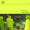 Tree Threes - Head in Knots