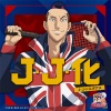 木村昴 - J・J・化