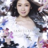 茅原実里 - 純白サンクチュアリィ (纯白圣域)