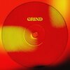 WillGell.、Jess ETA - Grind