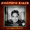 lecuona cuban boys、Joséphine Baker《La Conga Blicoti (Remastered)》[MP3/LRC]