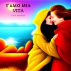 Carlo Gesualdo - T'Amo Mia Vita