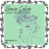Shawn Colvin - Kill The Messenger (Live)