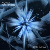 North Collision - The Impact
