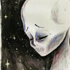 Scarface、Soulsnow、Hossien Malekii - Alien