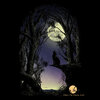 Elliot Moriarty、Paul Losev - Destination Vedra (Paul Losev Remix)