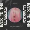 demetrius - Back To the Classics