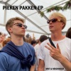Mot、Neighbour - Elke Dag