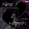 ROSE FROM THE ASH - ASH HEART (INTRO)(Explicit)