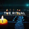 Dawntreader - The Ritual