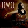 Jewel - Interview Part 1 (Live 1995)
