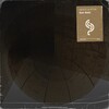 Veatz、KTTK - Get Rekt
