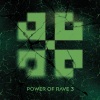 Acor - Raise The Bass