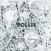 Dorian Gray - Rollie (Explicit)