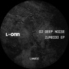 DJ Deep Noise - Me Joy