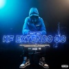 fp - KF EXTENDO 3.0 (Explicit)