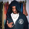 DJ J1、Sdot Go、Jay Hound、Jay5ive - Flick (feat. Sdot Go Jay Hound & Jay5ive)(Explicit)