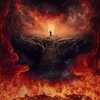 Dishonor - Life (Explicit)