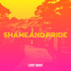 leroy smart - Shame and Pride (Electric)