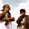 KAIX、HIM$ - DEUIL (Explicit)