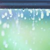 Kepler Beats - Summer Rain