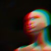 Derek Alexander Waring、Adam Bomb - Digital Sex Drive (feat. Adam Bomb)(Explicit)