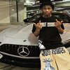 Thunder Bklu、Swervo flocca - Shots 2 Whoever (feat. Swervo Flocca)(Explicit)