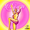 Jimmix、Dj markano - Drim