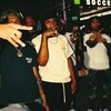 DJ J1、Sdot Go、Jay Hound - Lotto (feat. Sdot Go & Jay Hound)(Explicit)