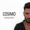 Cosimo - Un Nuevo Amor