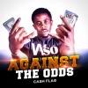 Cash Flag - Intro (Motivated)(Explicit)