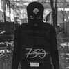 Yung Lava、MOULA 1ST、Pvrx - Tiger Blood (feat. MOULA 1ST & Pvrx)