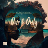 Nutty Neithan - One and Only