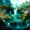 Sina Vodjani - Green Valley