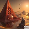 True Druid、4MEGAH - Citrine Pyramids (feat. 4MEGAH)(Explicit)