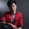 NL不分 - 红尘未敢销侠骨 (Single Version)
