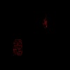 息筝、敕虞、棠棠 - 笼