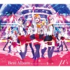 μ's - 僕らは今のなかで