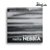 Beja - Riflessioni nella nebbia