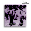 Beja - Riders on the Storm