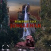 RUDEBWOY FACE、AKANE、PUSHIM - JUMANJI (feat. AKANE & PUSHIM)(Explicit)