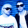 TIPPA、Joe L - VIP (feat. Joe L)(Explicit)