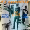 Christopher Martin、Bounty Killer、Busy Signal - It's Guaranteed (feat. Bounty Killer & Busy Signal)(Remix)