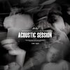 Paulie Garand、Štěpán Urban - Mezi prsty + Livin (Acoustic Session|Explicit)