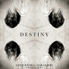 Sandy Rivera、Sara Kirby - DESTINY