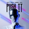 EXYT、AKIAL、G4BBA、Lika - PUSH IT (feat. Lika)