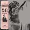 Liam Gallagher - More Power (Live From Knebworth 22|Explicit)