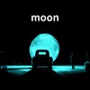 Daniel Dale - Moon