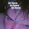 PIEVSYX、Lash《in love》[MP3/LRC]