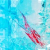 Calm Sounds、Natural Structure、Caphy - Temporal Echoes